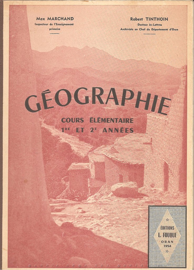 GEO CE1 CE2 DES ANNEES 50 PAGE (0).jpg
